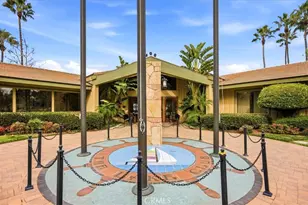 23895 Lake Vista, Moreno Valley, CA 92557 - Photo 47