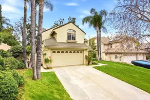 23895 Lake Vista, Moreno Valley, CA 92557 - Photo 3