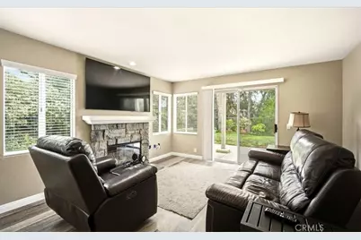 23895 Lake Vista, Moreno Valley, CA 92557 - Photo 17