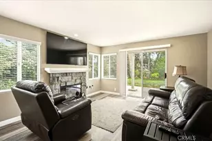 23895 Lake Vista, Moreno Valley, CA 92557 - Photo 17