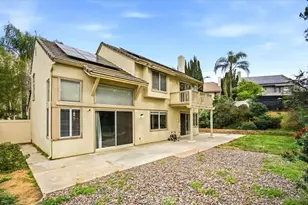 23895 Lake Vista, Moreno Valley, CA 92557 - Photo 43