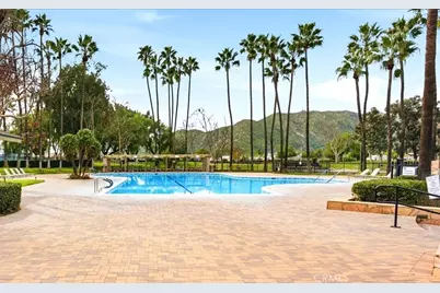 23895 Lake Vista, Moreno Valley, CA 92557 - Photo 59