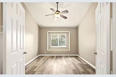 23895 Lake Vista, Moreno Valley, CA 92557 - Photo 29