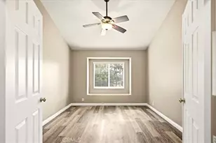 23895 Lake Vista, Moreno Valley, CA 92557 - Photo 29