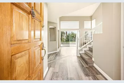 23895 Lake Vista, Moreno Valley, CA 92557 - Photo 5