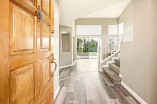 23895 Lake Vista, Moreno Valley, CA 92557 - Photo 5