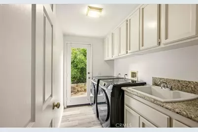 23895 Lake Vista, Moreno Valley, CA 92557 - Photo 25