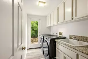 23895 Lake Vista, Moreno Valley, CA 92557 - Photo 25