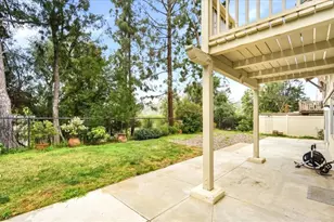 23895 Lake Vista, Moreno Valley, CA 92557 - Photo 41