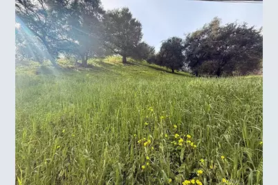 3669 Coldwater Canyon Avenue, Studio City, CA 91604 - Photo 1