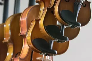 [Address not provided], Tustin, CA 92780 - Photo 1