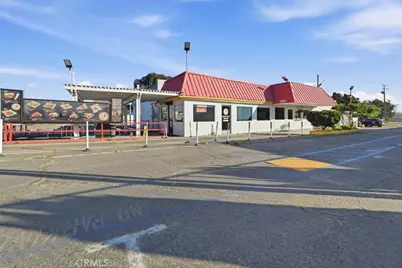 765 W Holt, Ontario, CA 91762 - Photo 21