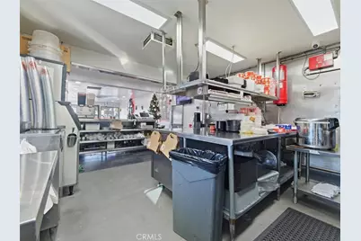 765 W Holt, Ontario, CA 91762 - Photo 11