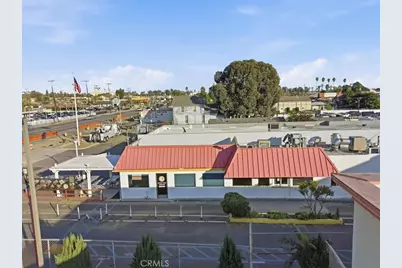 765 W Holt, Ontario, CA 91762 - Photo 13