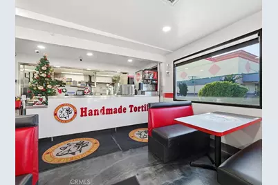 765 W Holt, Ontario, CA 91762 - Photo 41