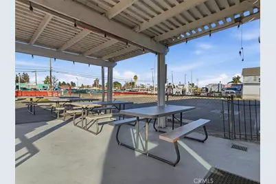 765 W Holt, Ontario, CA 91762 - Photo 15