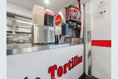 765 W Holt, Ontario, CA 91762 - Photo 33