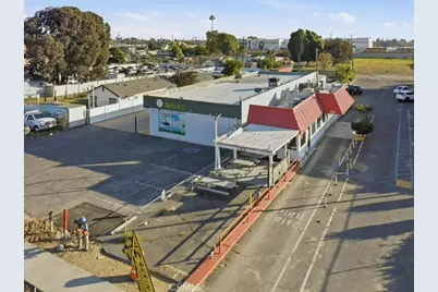 765 W Holt, Ontario, CA 91762 - Photo 1