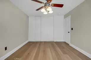 7025 Vista Del Verde, Jurupa Valley, CA 92509 - Photo 33