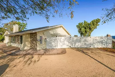 7025 Vista Del Verde, Jurupa Valley, CA 92509 - Photo 65