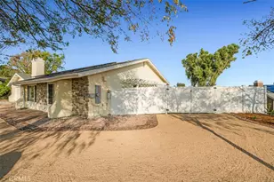 7025 Vista Del Verde, Jurupa Valley, CA 92509 - Photo 65