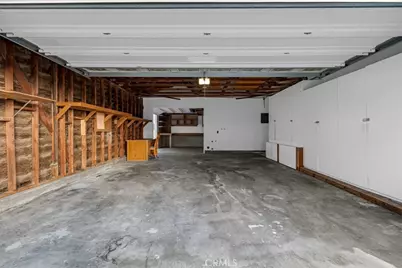 7025 Vista Del Verde, Jurupa Valley, CA 92509 - Photo 53