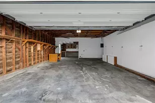 7025 Vista Del Verde, Jurupa Valley, CA 92509 - Photo 53