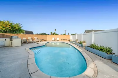 7025 Vista Del Verde, Jurupa Valley, CA 92509 - Photo 45