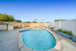 7025 Vista Del Verde, Jurupa Valley, CA 92509 - Photo 45