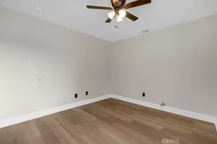 7025 Vista Del Verde, Jurupa Valley, CA 92509 - Photo 37