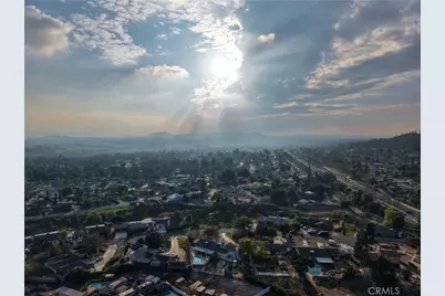 7025 Vista Del Verde, Jurupa Valley, CA 92509 - Photo 69