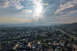 7025 Vista Del Verde, Jurupa Valley, CA 92509 - Photo 69