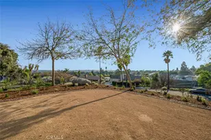 7025 Vista Del Verde, Jurupa Valley, CA 92509 - Photo 63