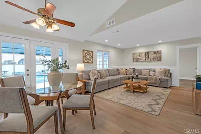 7025 Vista Del Verde, Jurupa Valley, CA 92509 - Photo 21