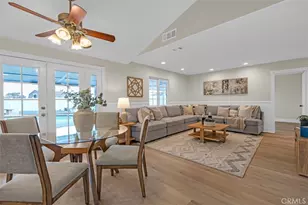 7025 Vista Del Verde, Jurupa Valley, CA 92509 - Photo 21