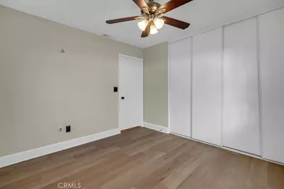 7025 Vista Del Verde, Jurupa Valley, CA 92509 - Photo 35