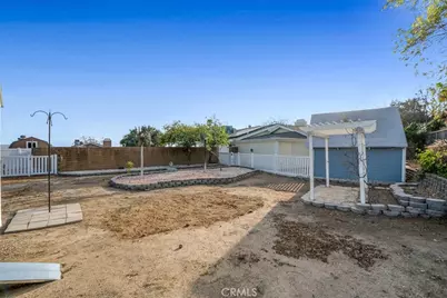 7025 Vista Del Verde, Jurupa Valley, CA 92509 - Photo 51