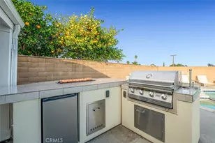 7025 Vista Del Verde, Jurupa Valley, CA 92509 - Photo 43