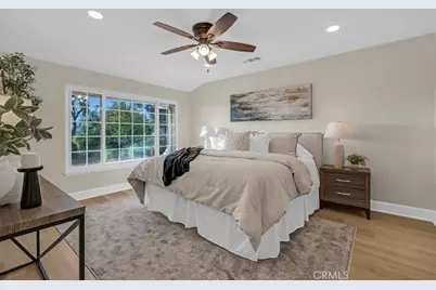 7025 Vista Del Verde, Jurupa Valley, CA 92509 - Photo 25