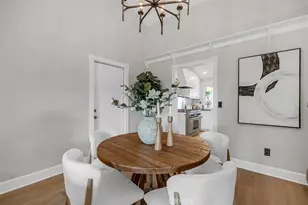 7025 Vista Del Verde, Jurupa Valley, CA 92509 - Photo 11