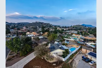 7025 Vista Del Verde, Jurupa Valley, CA 92509 - Photo 71