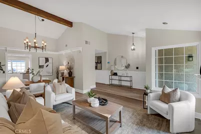 7025 Vista Del Verde, Jurupa Valley, CA 92509 - Photo 5