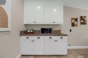 7025 Vista Del Verde, Jurupa Valley, CA 92509 - Photo 17