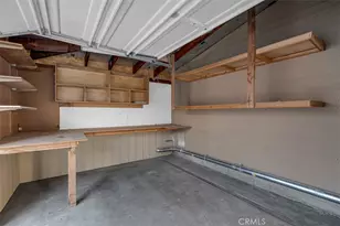 7025 Vista Del Verde, Jurupa Valley, CA 92509 - Photo 55