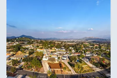 7025 Vista Del Verde, Jurupa Valley, CA 92509 - Photo 67