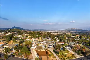 7025 Vista Del Verde, Jurupa Valley, CA 92509 - Photo 67