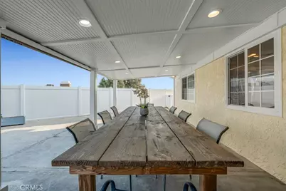 7025 Vista Del Verde, Jurupa Valley, CA 92509 - Photo 39