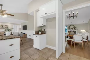 7025 Vista Del Verde, Jurupa Valley, CA 92509 - Photo 15