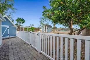 7025 Vista Del Verde, Jurupa Valley, CA 92509 - Photo 47