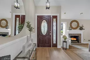 7025 Vista Del Verde, Jurupa Valley, CA 92509 - Photo 7